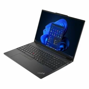 ThinkPad E16 Gen 2