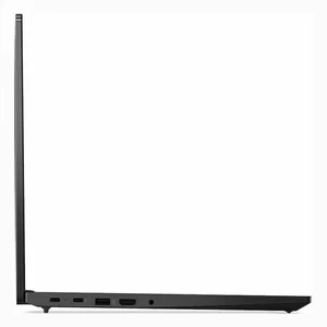 ThinkPad E16 Gen 2