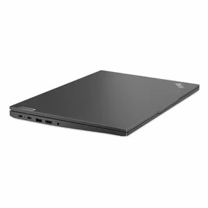ThinkPad E16 Gen 2