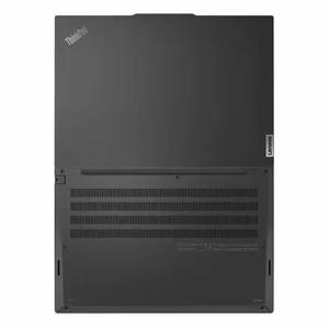 ThinkPad E16 Gen 2