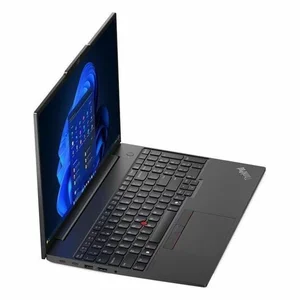 ThinkPad E16 Gen 2