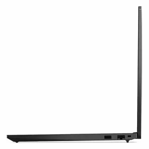 ThinkPad E16 Gen 2