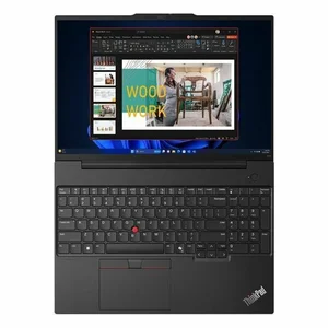 ThinkPad E16 Gen 2
