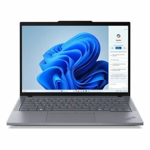 ThinkPad T14 Gen 5