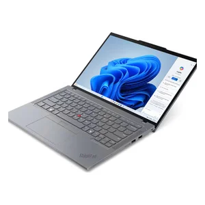 ThinkPad T14 Gen 5 (AMD)