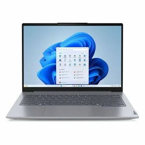 ThinkBook 14 G7 ARP