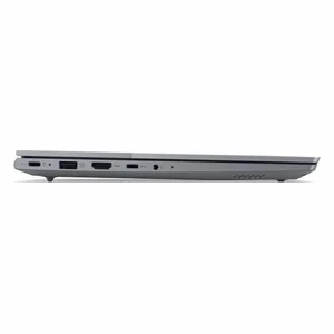 ThinkBook 14 G7 ARP