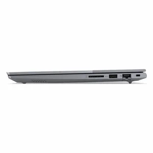 ThinkBook 14 G7 ARP