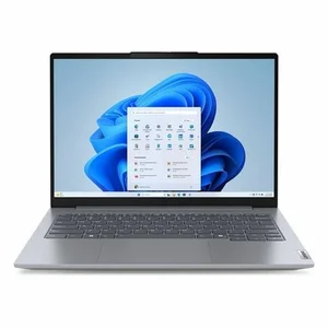 ThinkBook 14 G7 ARP