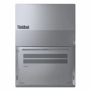 ThinkBook 14 G7 ARP