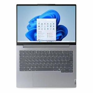 ThinkBook 14 G7 ARP