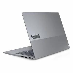 ThinkBook 14 G7 ARP