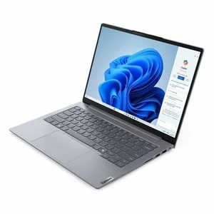 ThinkBook 14 G7 ARP