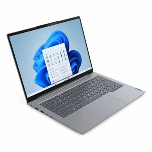 ThinkBook 14 G7 ARP