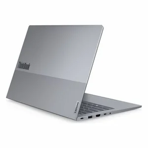 ThinkBook 14 G7 ARP