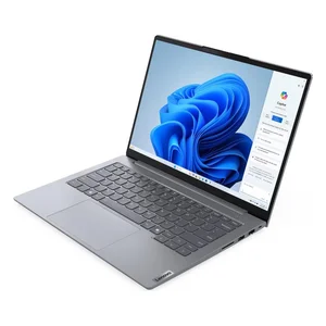 ThinkBook 14 G7 ARP