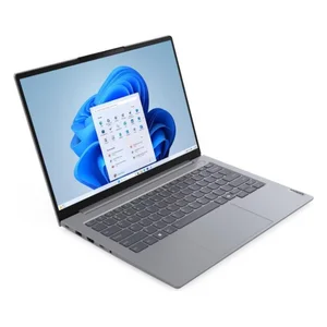 ThinkBook 14 Gen 7