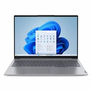 ThinkBook 16 G7 ARP