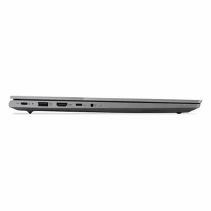 ThinkBook 16 G7 ARP