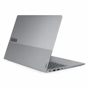 ThinkBook 16 G7 ARP