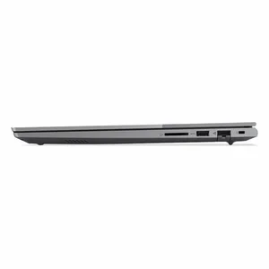 ThinkBook 16 G7 ARP