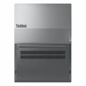ThinkBook 16 G7 ARP