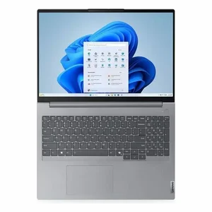 ThinkBook 16 G7 ARP