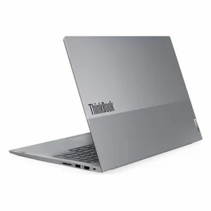 ThinkBook 16 G7 ARP