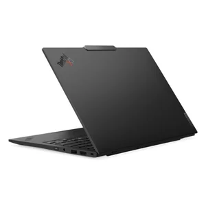 ThinkPad X1 Carbon Gen 13 Aura Edition