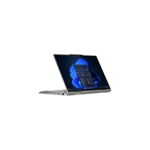 ThinkPad X1 2-in-1 Gen 10