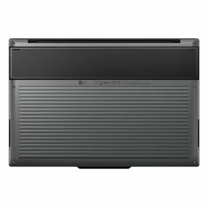 ThinkPad X9-15 Gen 1