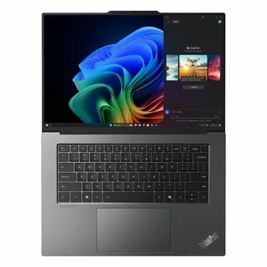 ThinkPad X9-15 Gen 1