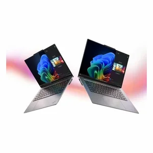 ThinkPad X9-15 Gen 1