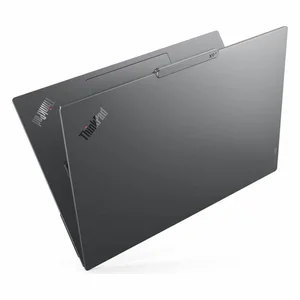 ThinkPad X9-15 Gen 1