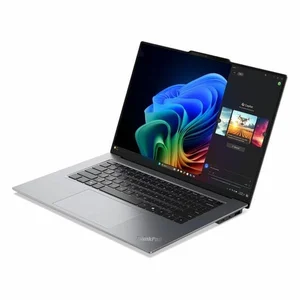 ThinkPad X9-15 Gen 1