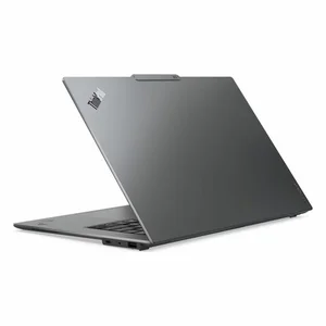 ThinkPad X9-15 Gen 1