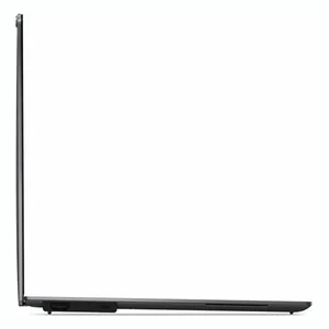 ThinkPad X9-15 Gen 1