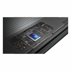 ThinkPad X9-15 Gen 1