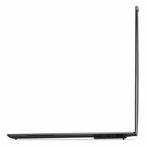 ThinkPad X9-15 Gen 1