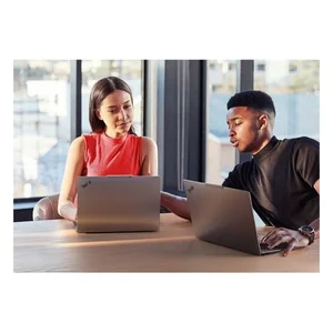 ThinkPad X9-15 Gen 1
