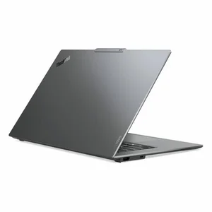 ThinkPad X9-15 Gen 1