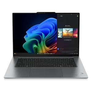 ThinkPad X9-15 Gen 1