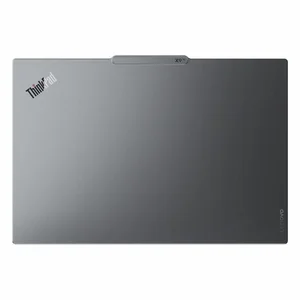 ThinkPad X9-15 Gen 1