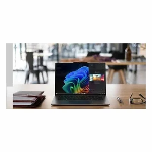 ThinkPad X9-15 Gen 1
