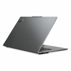 ThinkPad X9-15 Gen 1