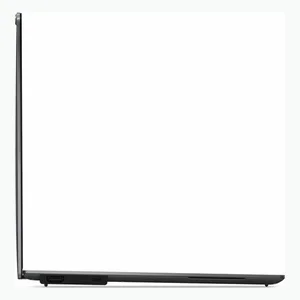ThinkPad X9-15 Gen 1