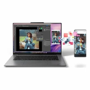 ThinkPad X9-15 Gen 1