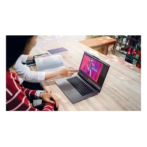 ThinkPad X9-15 Gen 1