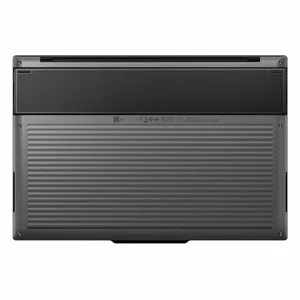 ThinkPad X9-15 Gen 1