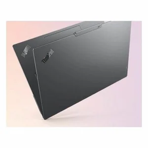 ThinkPad X9-15 Gen 1